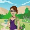 jennymartin007